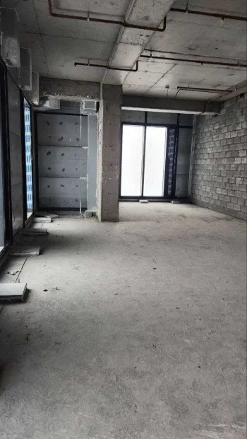 65 м², 2-комн. квартира, 32/52-2