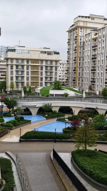 107 м², 3-комн. квартира, 4/10-3