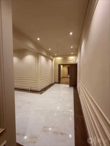141 м², 3-комн. квартира, 9/10-0