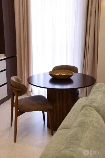 51 м², 2-комн. квартира, 9/14-3