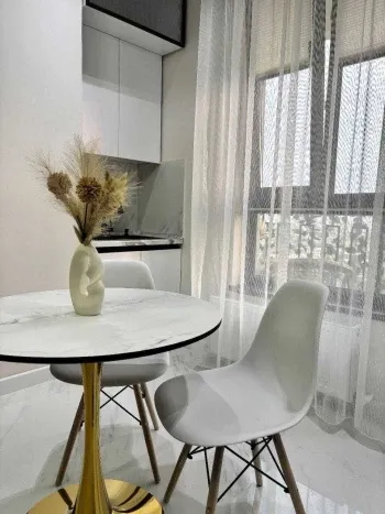 32 м², 1-комн. квартира, 14/14-1