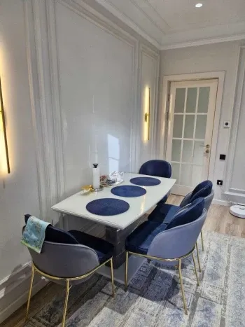 95 м², 3-комн. квартира, 7/8-1