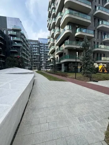 42 м², 2-комн. квартира, 8/13-3