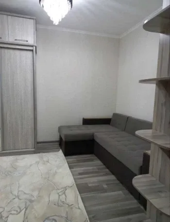 38 м², 1-комн. квартира, 9/9-2