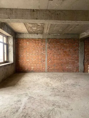 130 м², 3-комн. квартира, 8/9-2