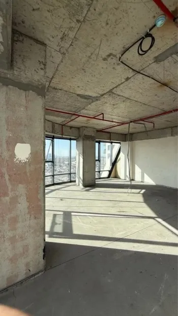 51 м², 2-комн. квартира, 21/24-3
