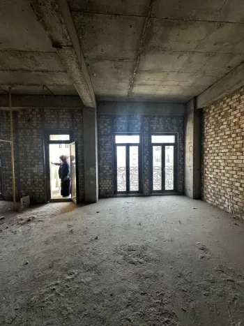 68 м², 2-комн. квартира, 8/10-1