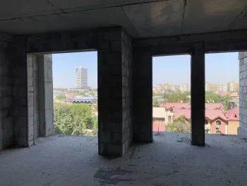 75 м², 2-комн. квартира, 12/14-2