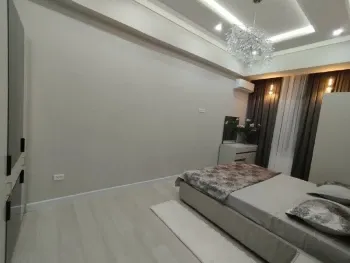 70 м², 3-комн. квартира, 3/9-2