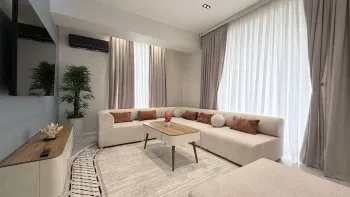107 м², 4-комн. квартира, 5/9-3