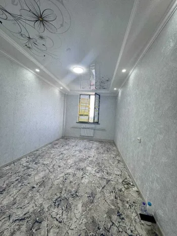 70 м², 2-комн. квартира, 8/9-3