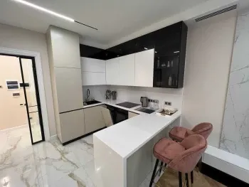 83 м², 3-комн. квартира, 14/16-3