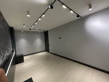 130 м², 3-комн. квартира, 12/13-3