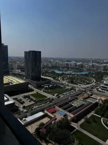 59 м², 2-комн. квартира, 19/51-1