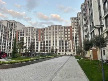 61 м², 2-комн. квартира, 5/12-2