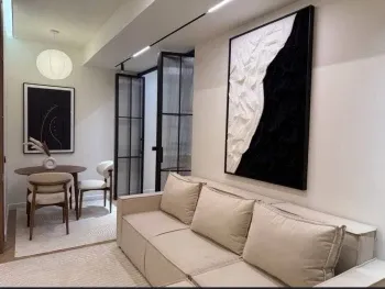 65 м², 3-комн. квартира, 8/10-1