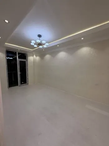 44 m², 1-xonali kvartira, 5/16-1