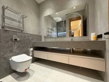 72 m², 3-xonali kvartira, 13/15-3