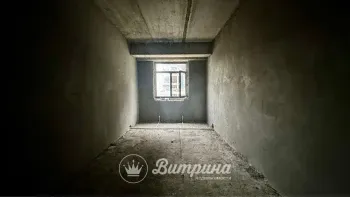 70 м², 2-комн. квартира, 3/9-3