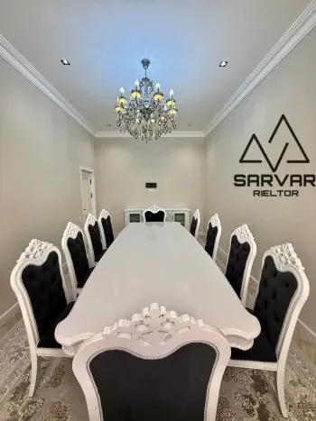 84 м², 3-комн. квартира, 9/10-0