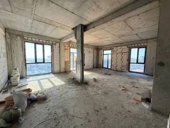 71 м², 3-комн. квартира, 3/9-3