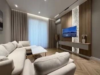 47 м², 1-комн. квартира, 7/15-3