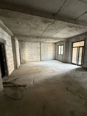 65 м², 3-комн. квартира, 10/13-2