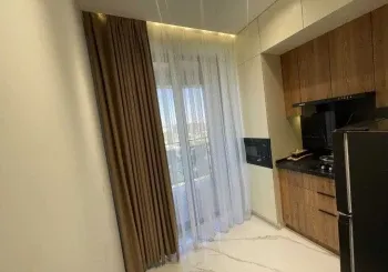 44 м², 2-комн. квартира, 13/16-3