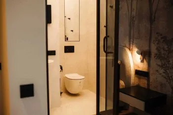 130 м², 3-комн. квартира, 10/10-3
