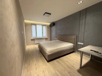 118 м², 4-комн. квартира, 9/12-3