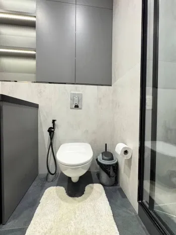 75 м², 2-комн. квартира, 5/10-3