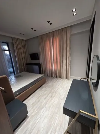 115 м², 3-комн. квартира, 2/12-1