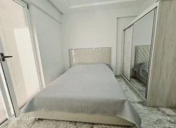 85 m², 3-xonali kvartira, 3/14-1