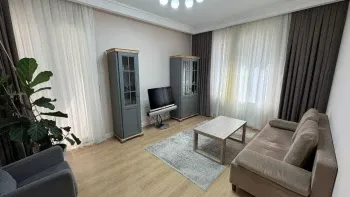 70 m², 2-xonali kvartira, 2/10-1