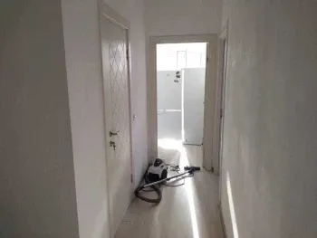 46 м², 2-комн. квартира, 9/9-3