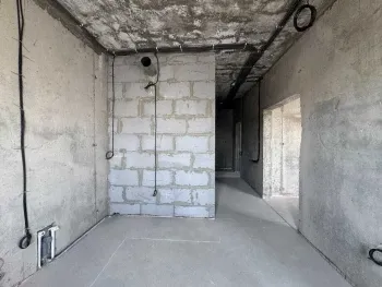 60 м², 3-комн. квартира, 9/10-3