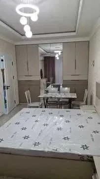 48 m², 1-xonali kvartira, 13/16-2