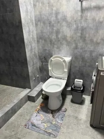 60 м², 2-комн. квартира, 10/10-1