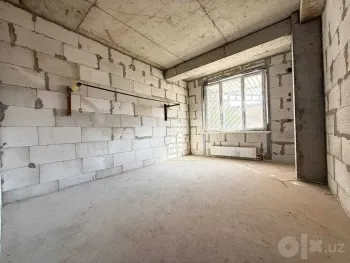 85 м², 3-комн. квартира, 1/10-2