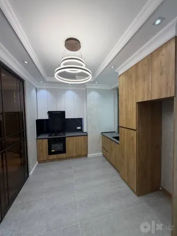 59 м², 2-комн. квартира, 7/13-2
