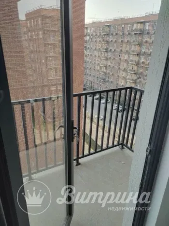 48 м², 2-комн. квартира, 8/16-1