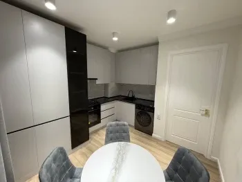 58 м², 2-комн. квартира, 10/10-3