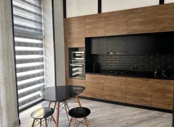 71 м², 2-комн. квартира, 2/10-2