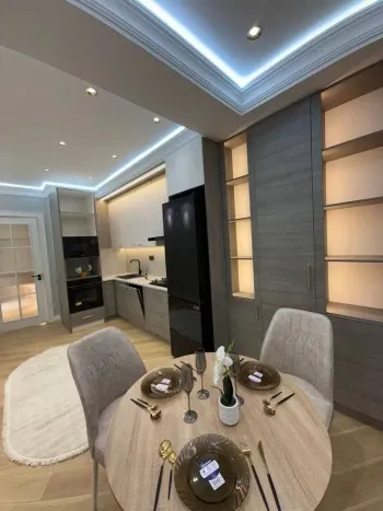 90 м², 4-комн. квартира, 13/14-3