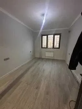 57 m², 2-xonali kvartira, 3/10-3