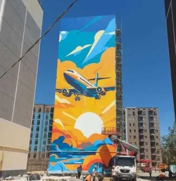 93 м², 4-комн. квартира, 7/9-2