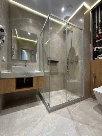 40 м², 2-комн. квартира, 14/23-3