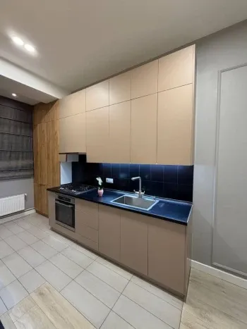 75 м², 3-комн. квартира, 4/9-2