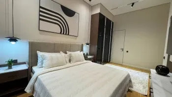 75 м², 3-комн. квартира, 4/7-2