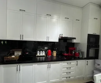 85 м², 3-комн. квартира, 10/12-3